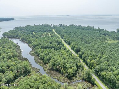 0 Pinecrest Rd unit 100461767, Bath, NC 27808 - photo 4