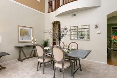 8008 Paseo Aliso, Carlsbad, CA 92009 - photo 6