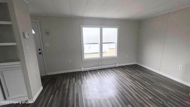 71 3rd Ln, Berwick, PA 18603 - photo 6