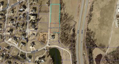 lot 13 6th add