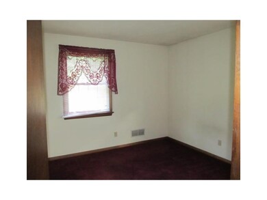 979 Route 56 W, Center Twp/Homer Cty, PA 15748 - photo 4