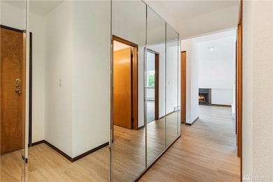 21937 7th Ave S unit 210, Des Moines, WA 98198 - photo 4