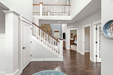 13371 Patterson Ave, Cedar Lake, IN 46303 - photo 2