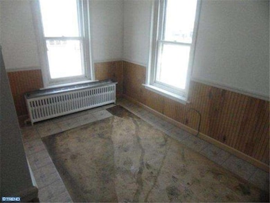 636 N Reading Ave, Boyertown, PA 19512 - photo 5