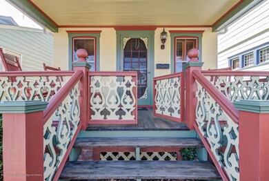 124 Main Ave, Ocean Grove, NJ 07756 - photo 3