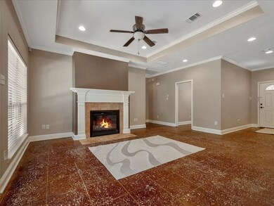 526 Northern Oak St, Nacogdoches, TX 75964 - photo 6