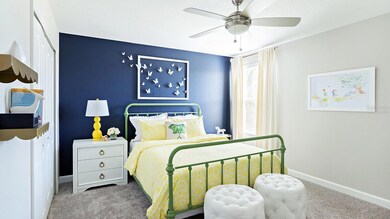 2950 Believe In Yourself Ct, Clermont, FL 34714 - photo 7