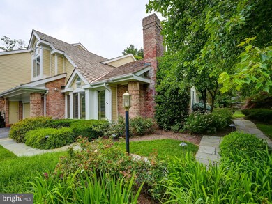 5 Old Boxwood Ln, Lutherville Timonium, MD 21093 - photo 2