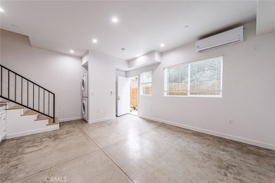 11839 1/2 Runnymede St, Los Angeles, CA 91605 - photo 5