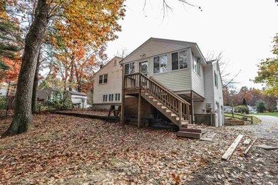 20 Cota Rd, MerriMacK, NH 03054 - photo 4