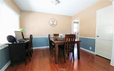 3103 Del Amo Blvd, Lakewood, CA 90712 - photo 6