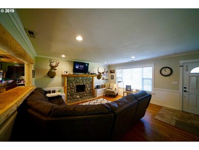 1514 31st Ave, Longview, WA 98632 - photo 3