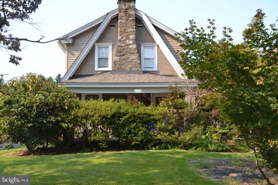 2138 E County Line Rd, Ardmore, PA 19003 - photo 3