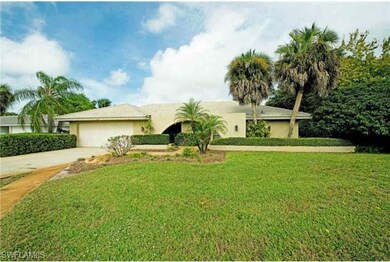 757 Park Shore Dr, Naples, FL 34103 - photo 7