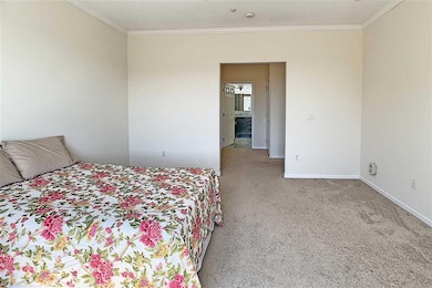 303 Cleveland Ln unit 303, Rockaway, NJ 07866 - photo 5