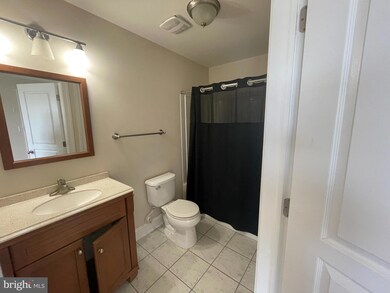 10 Hollyville Place, Eastampton, NJ 08060 - photo 4