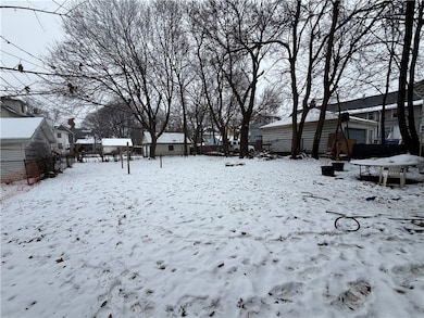 1896 Dewey Ave, Rochester, NY 14615 - photo 5