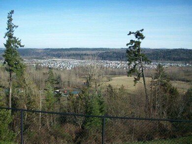 16812 140th Ave E, Puyallup, WA 98374 - photo 5