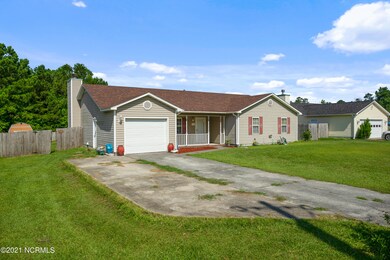 265 Bannermans Mill Rd 27Jul2021_SB_0647