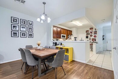 2804 Polvadero Ln unit 107, Orlando, FL 32835 - photo 5