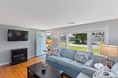 39 Fresh River Ln, Falmouth, MA 02540 - photo 5