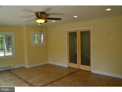 2193 Hendricks Rd, Pennsburg, PA 18073 - photo 5