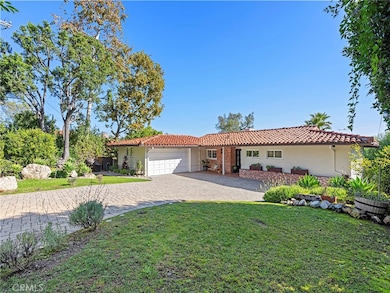 6248 Via Canada, Rancho Palos Verdes, CA 90275 - photo 3