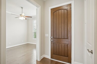 151 Wild Wick Way, Spring, TX 77382 - photo 7