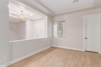 22861 E Via Las Brisas, San Tan Valley, AZ 85142 - photo 7