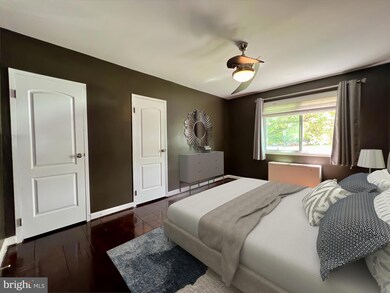 3601 5th St S unit 202, Arlington, VA 22204 - photo 2