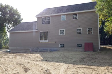 7 Osgood Rd, Milford, NH 03055 - photo 4