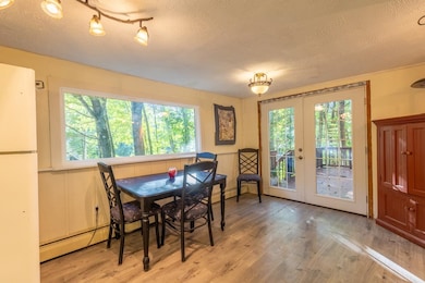 12 Webster Ln, Barnstead, NH 03225 - photo 5