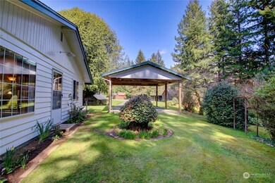 4505 284th St NW, Stanwood, WA 98292 - photo 6