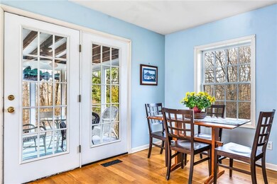 193 Watch Hill Rd, Westerly, RI 02891 - photo 6