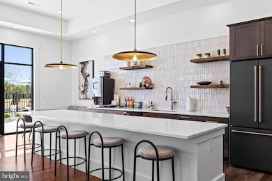 2604 Maplewood Cir, Harrisburg, PA 17110 - photo 5