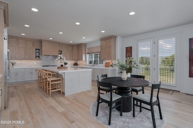 Summit Media_1914 E 540 S, Heber City, U