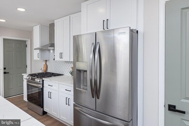 5803 Jonquil Ave, Baltimore, MD 21215 - photo 5