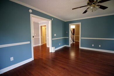 932 Darrell Dr, Greenville, NC 27834 - photo 7