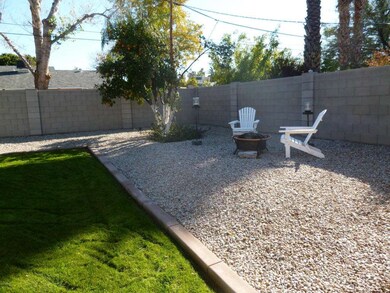 4137 N 46th Place, Phoenix, AZ 85018 - photo 7