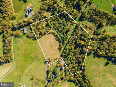 0 Purcellville Rd unit VALO423762, Purcellville, VA 20132 - photo 7