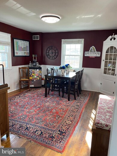 2 Marvilo Ave, Wilmington, DE 19805 - photo 7