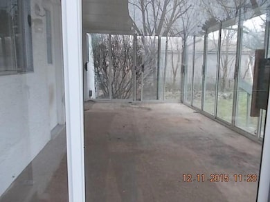 VA inspections_part 2 002