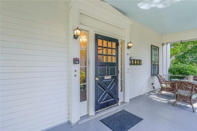 35 Kay St unit D, Newport, RI 02840 - photo 3