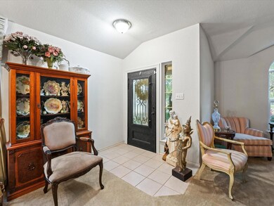 3007 Connor Ln, Wylie, TX 75098 - photo 5