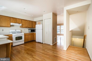 9810 Sherwood Farm Rd, Owings Mills, MD 21117 - photo 7