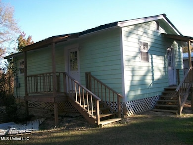 113 F Cir, Bude, MS 39630 - photo 6