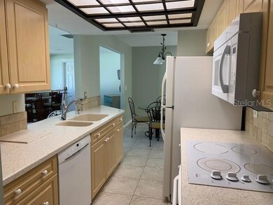 1136 Joplin Ave NW, Port Charlotte, FL 33948 - photo 5