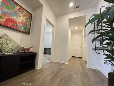 129 Cadence, Irvine, CA 92618 - photo 3