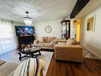 Dartmouth House Condominiums unit 65, Revere, MA 02151 - photo 3