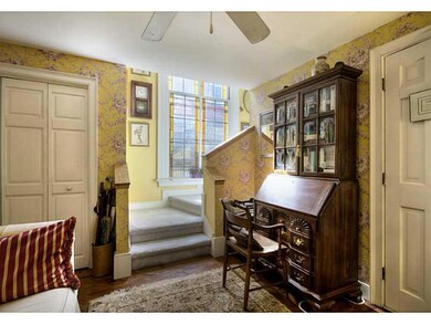 Den/Family/Great Room. this is the extra  sitting/